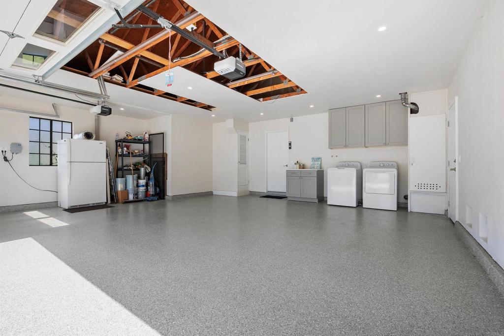 2722 Olympia Drive Property Photo 36