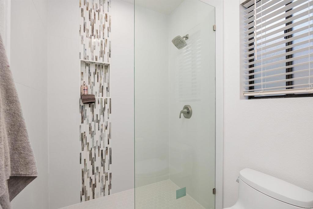 2722 Olympia Drive Property Photo 37