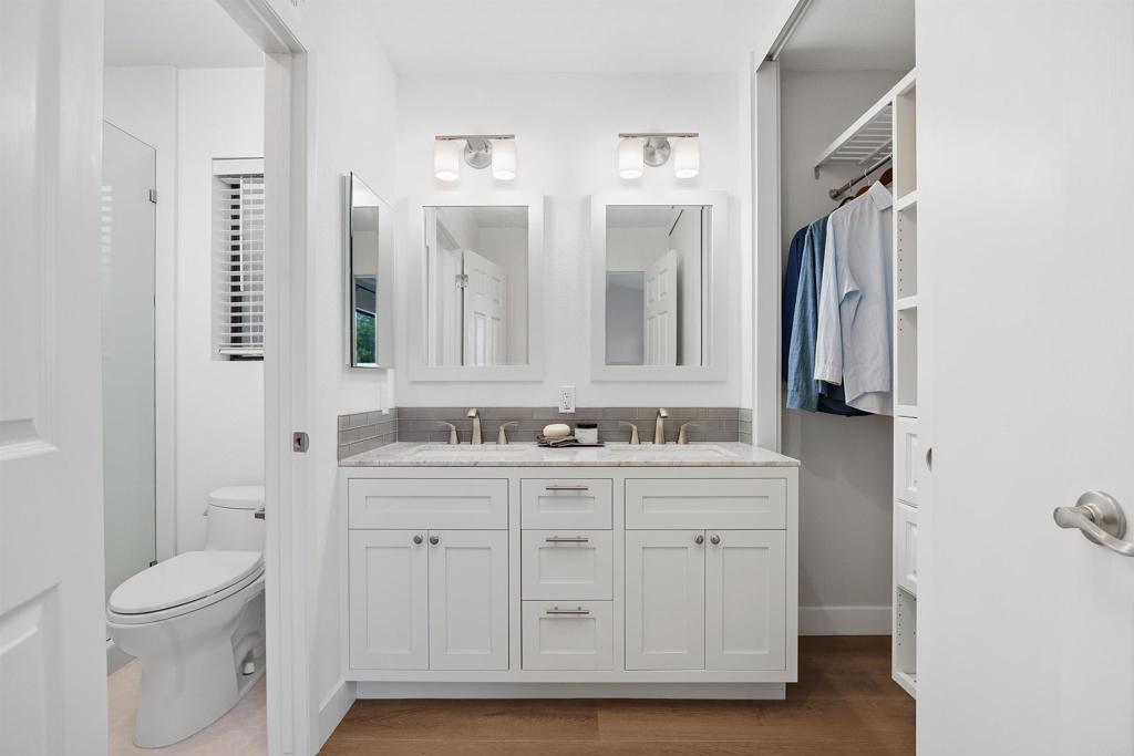 2722 Olympia Drive Property Photo 38