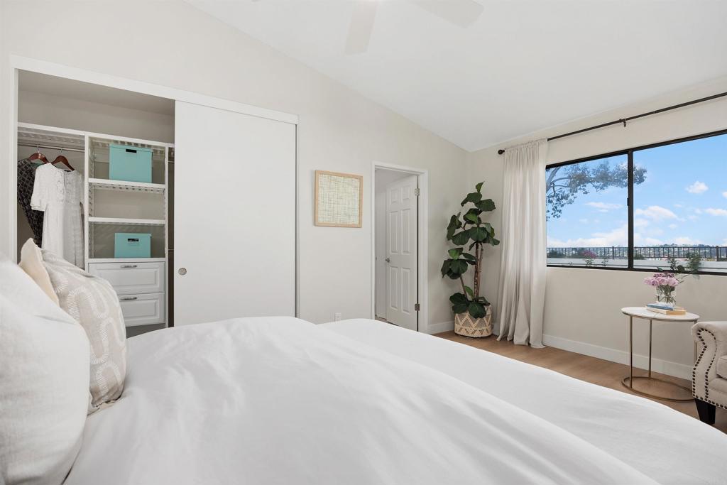 2722 Olympia Drive Property Photo 39