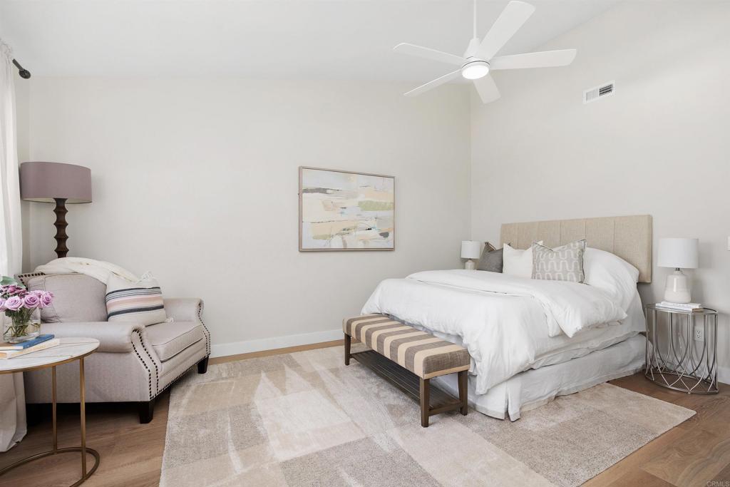 2722 Olympia Drive Property Photo 40