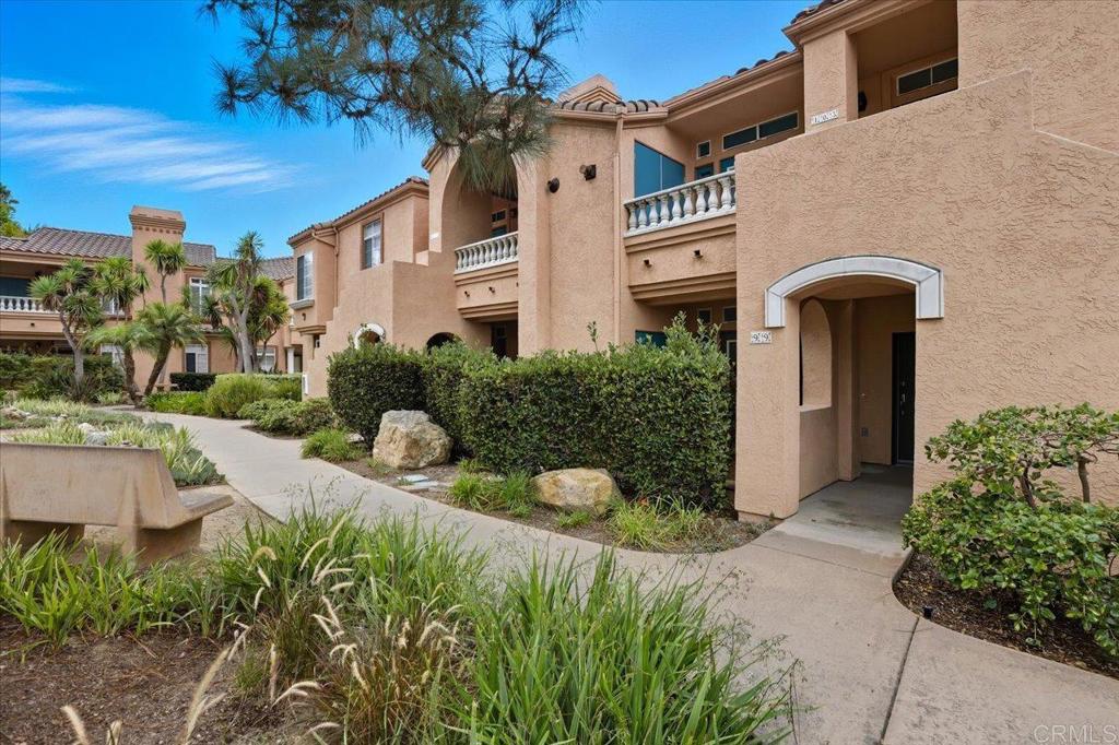 3531 Cameo Drive 99 Property Photo 1