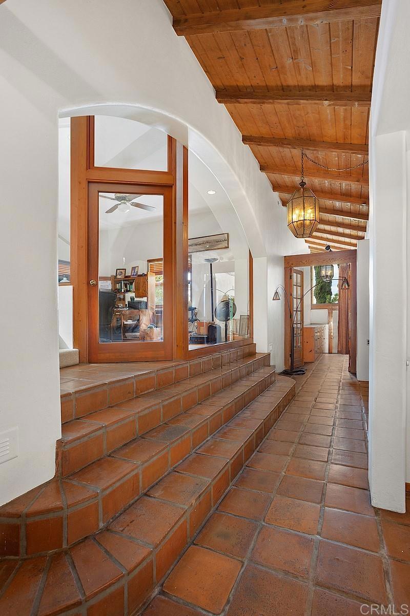 3264 Shearer Crossing Property Photo 13