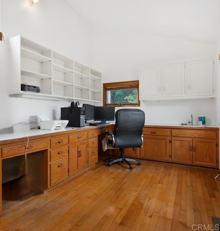 3264 Shearer Crossing Property Photo 16