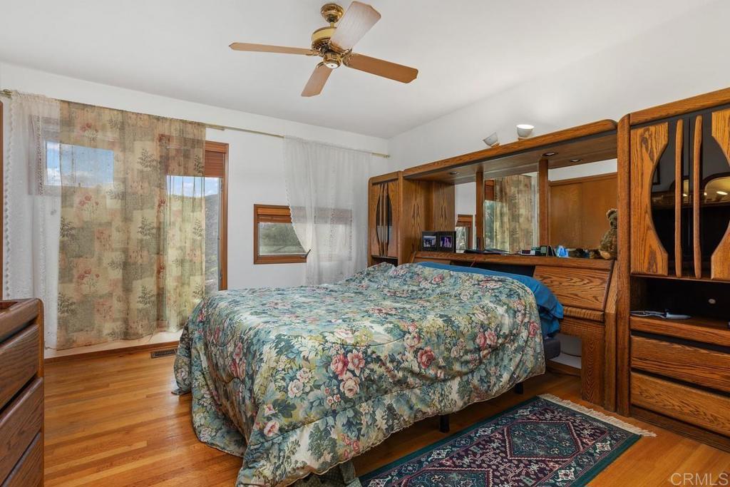 3264 Shearer Crossing Property Photo 17