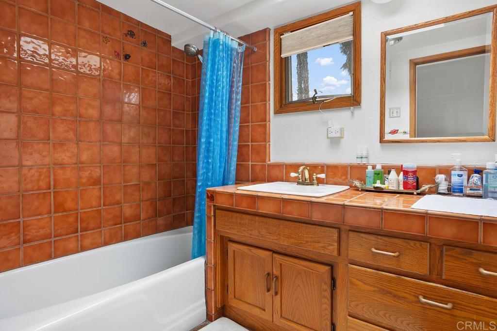 3264 Shearer Crossing Property Photo 18