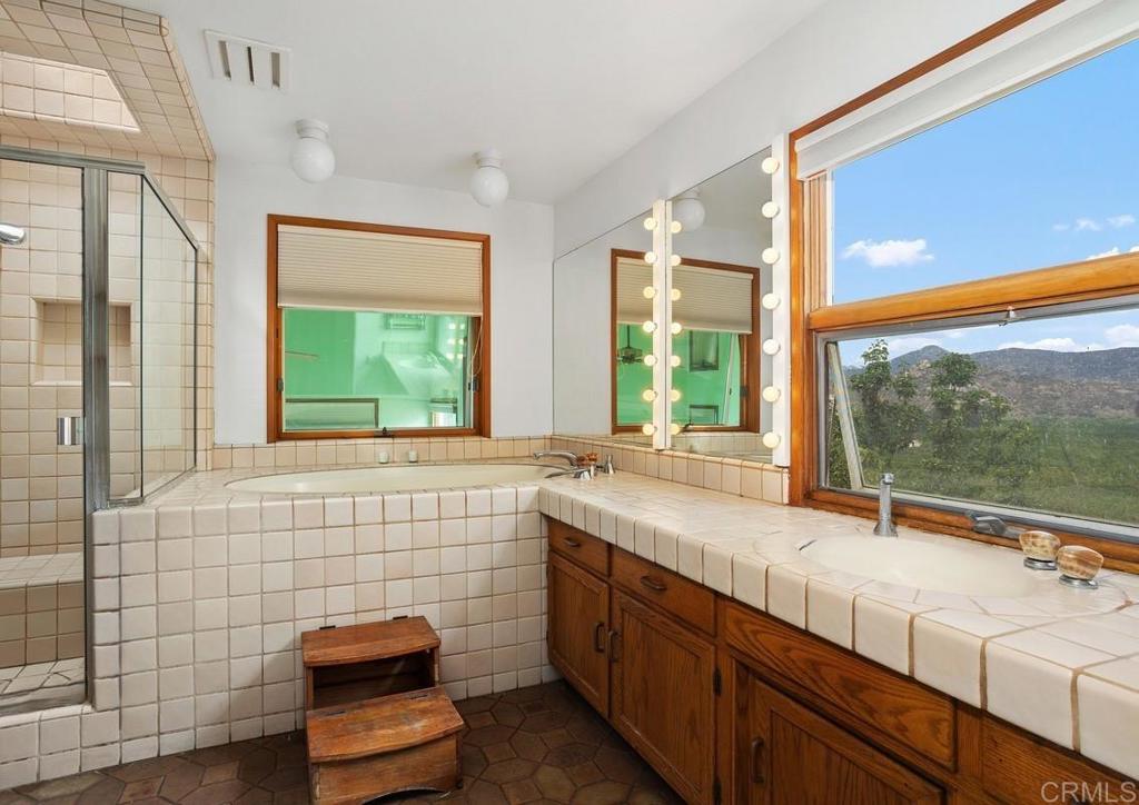 3264 Shearer Crossing Property Photo 20