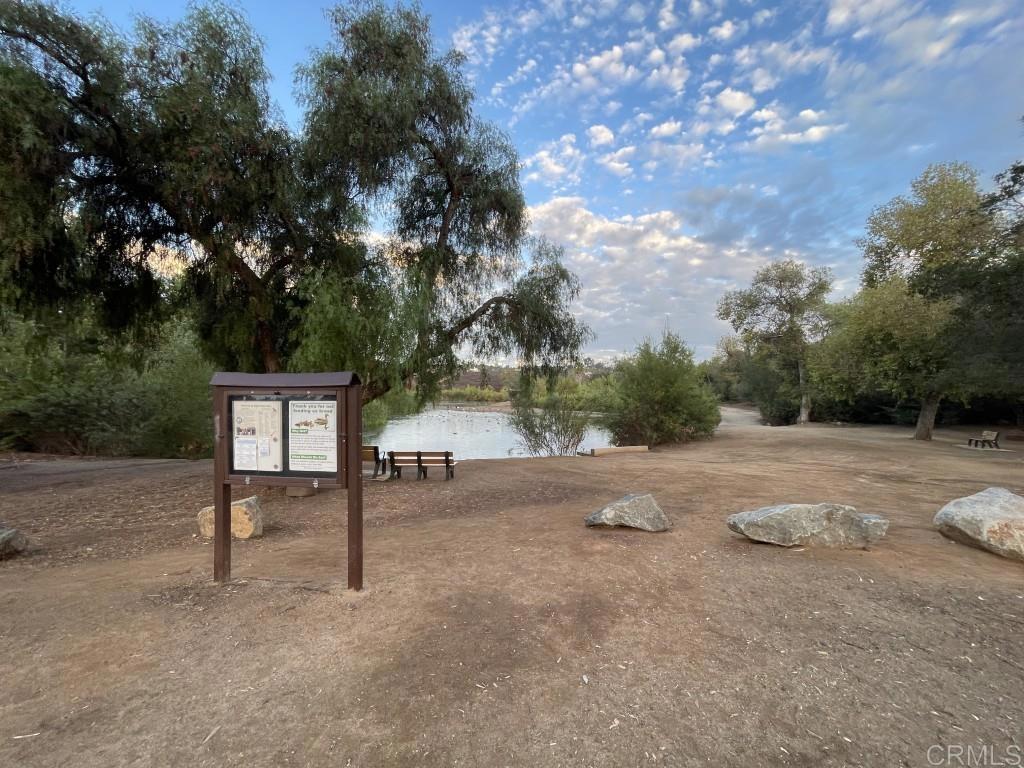 303 Amparo Drive Property Photo 15