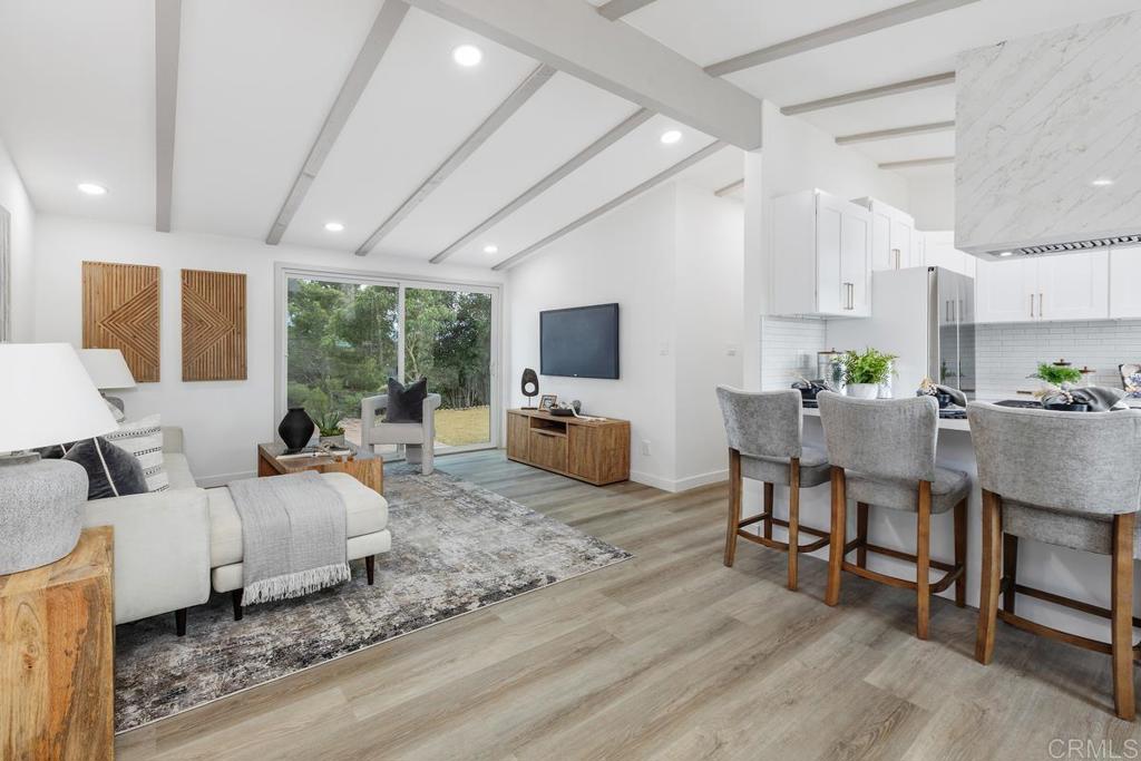 4781 Boise Avenue Property Photo 1