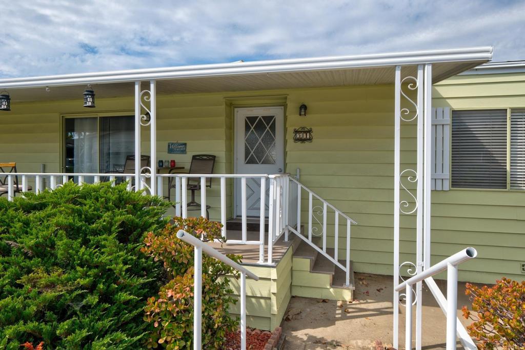 1010 E Bobier Drive Space 51 Property Photo 3