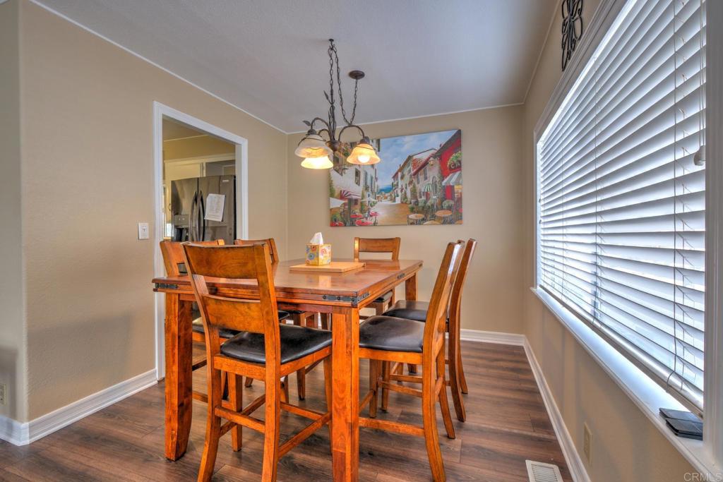 1010 E Bobier Drive Space 51 Property Photo 10