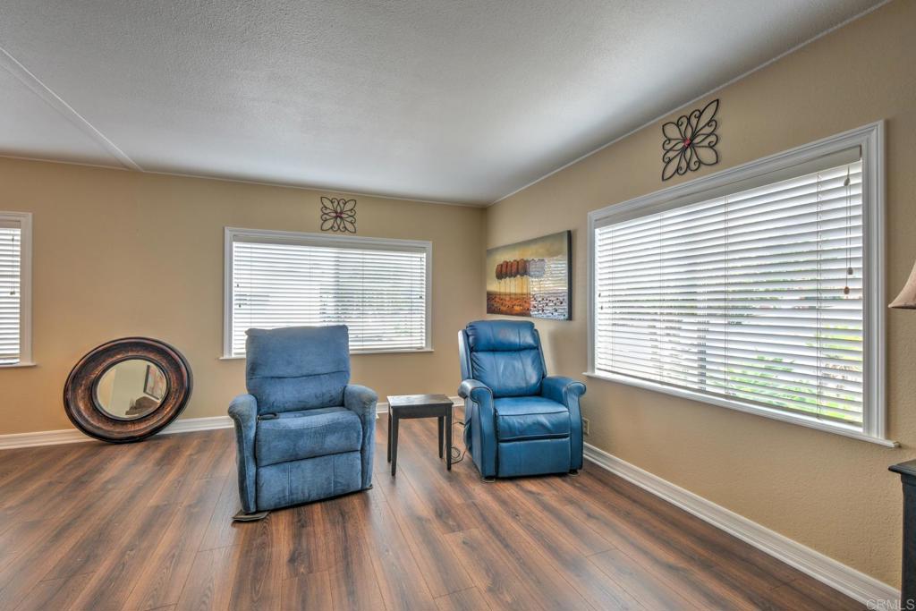 1010 E Bobier Drive Space 51 Property Photo 15