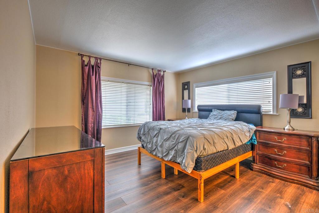 1010 E Bobier Drive Space 51 Property Photo 18