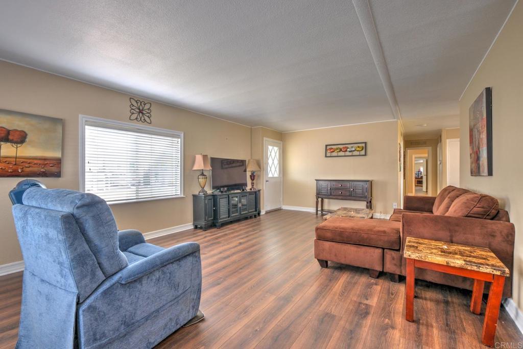 1010 E Bobier Drive Space 51 Property Photo 19