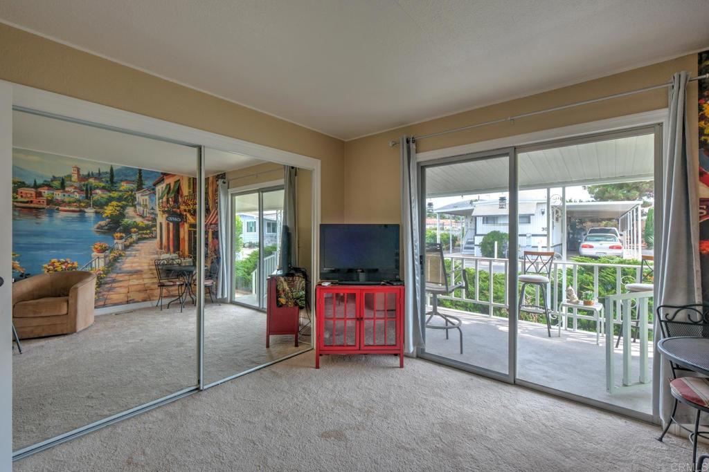 1010 E Bobier Drive Space 51 Property Photo 20