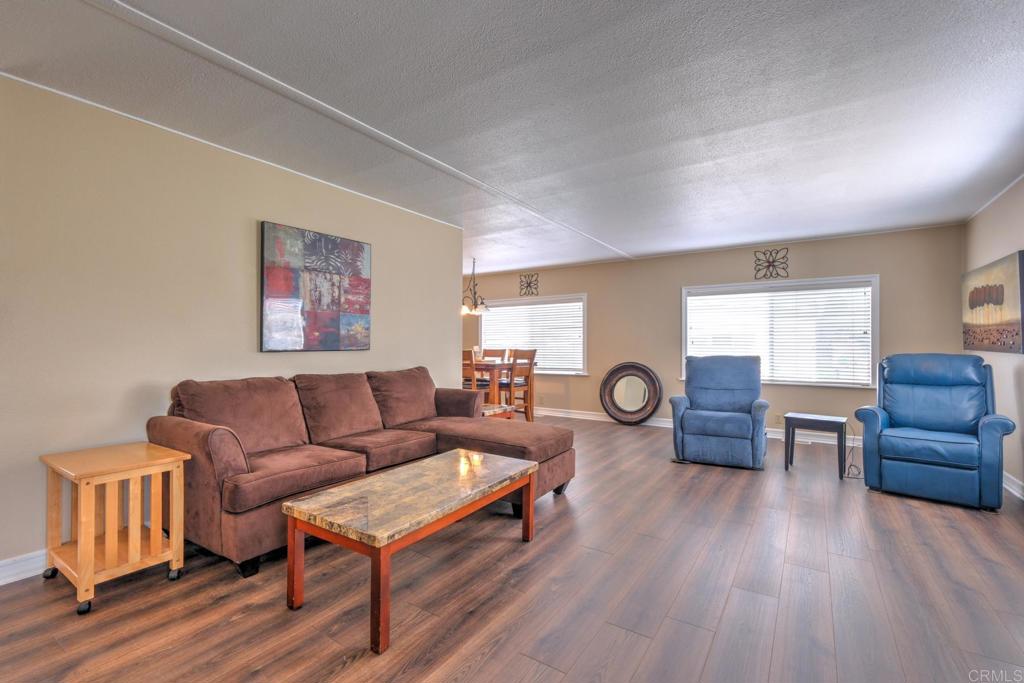 1010 E Bobier Drive Space 51 Property Photo 21