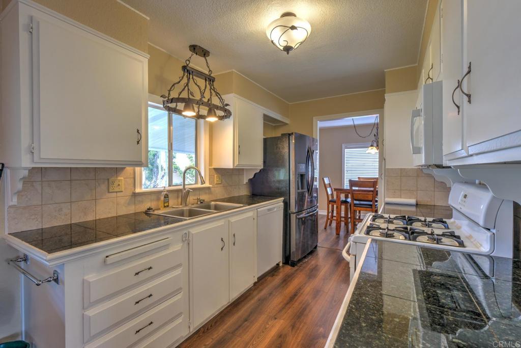 1010 E Bobier Drive Space 51 Property Photo 23