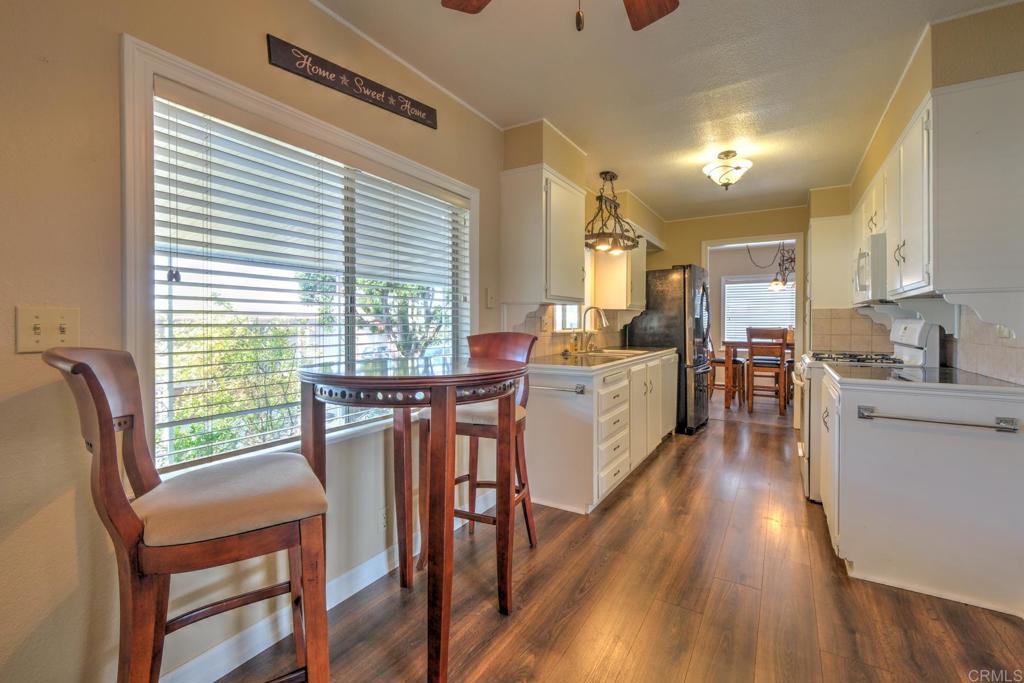 1010 E Bobier Drive Space 51 Property Photo 25