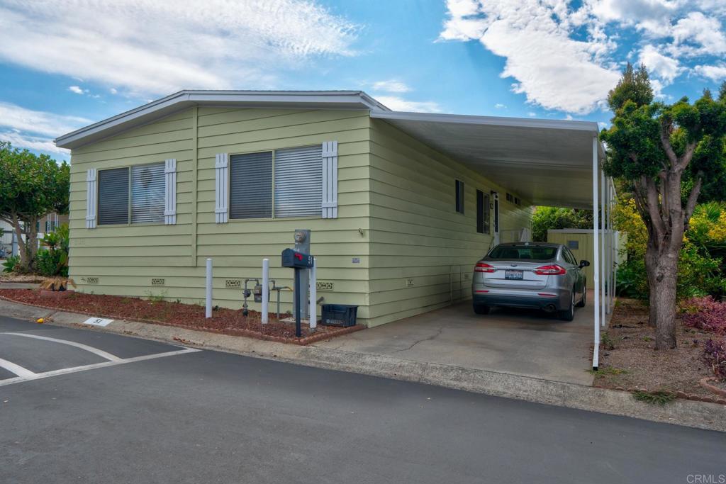 1010 E Bobier Drive Space 51 Property Photo 26