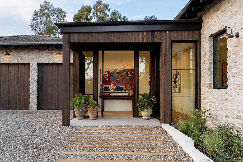 15816 Via Del Alba Property Photo 3