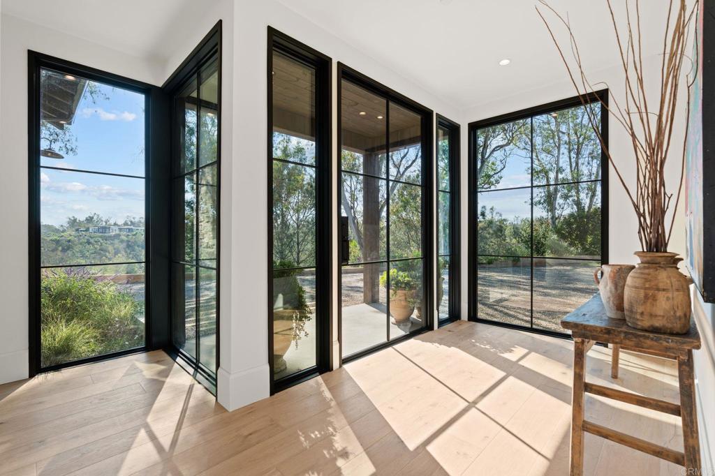 15816 Via Del Alba Property Photo 4