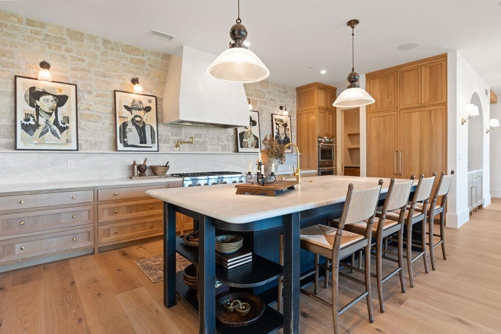 15816 Via Del Alba Property Photo 5