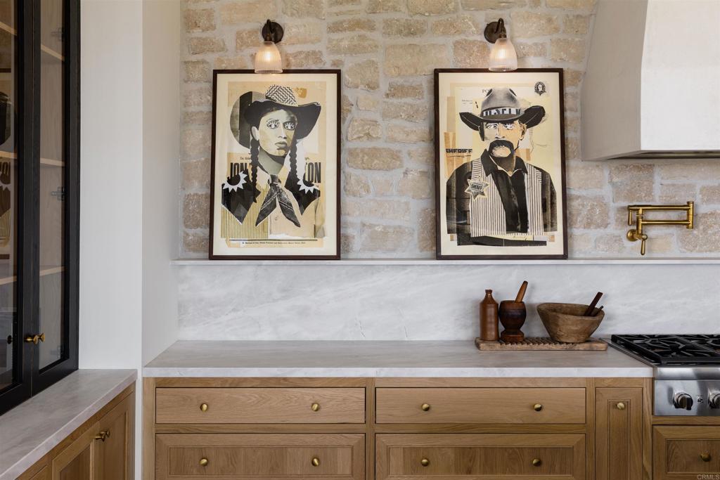 15816 Via Del Alba Property Photo 7