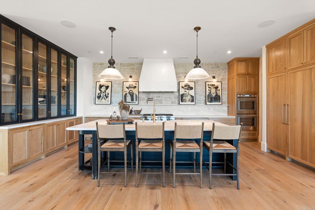 15816 Via Del Alba Property Photo 8