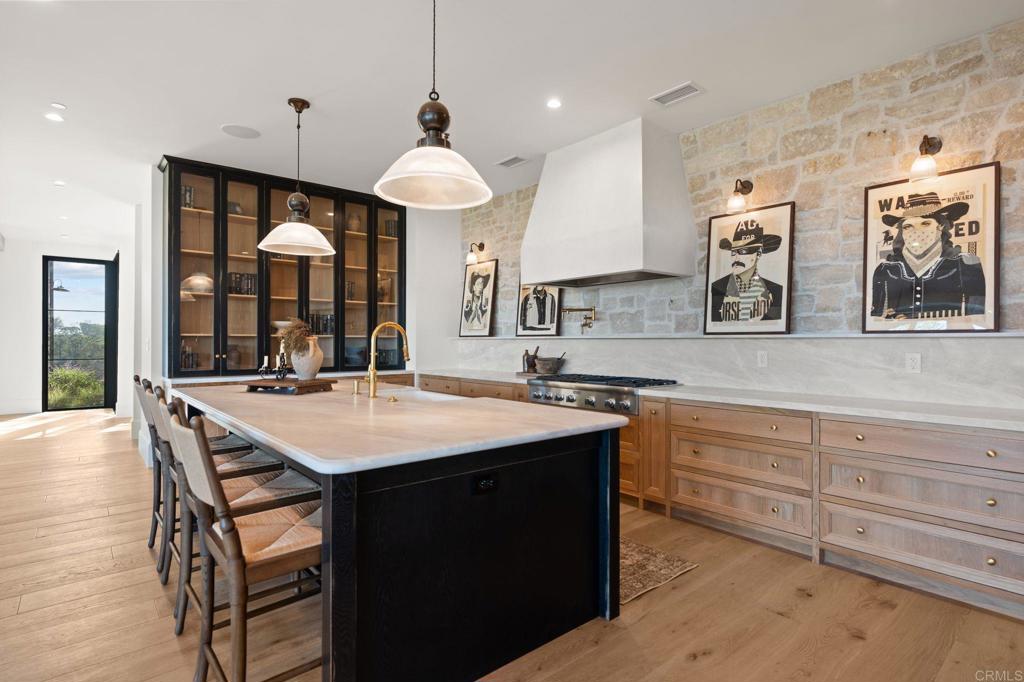 15816 Via Del Alba Property Photo 9