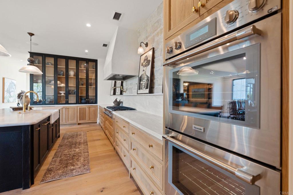 15816 Via Del Alba Property Photo 10