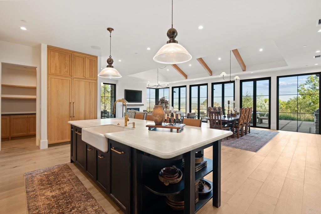 15816 Via Del Alba Property Photo 11