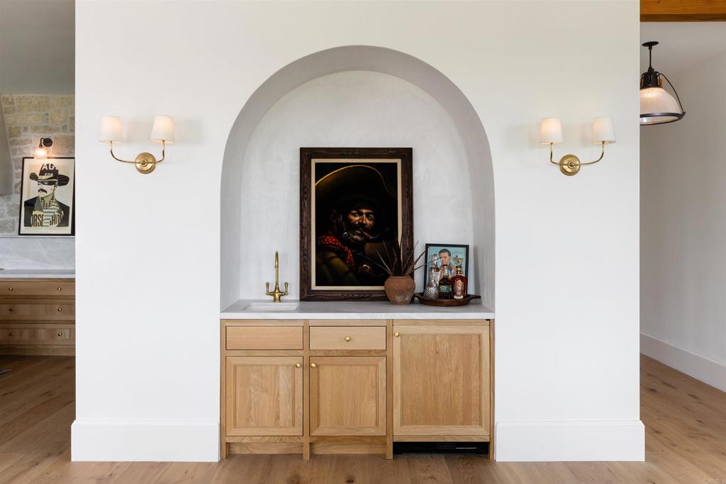 15816 Via Del Alba Property Photo 12