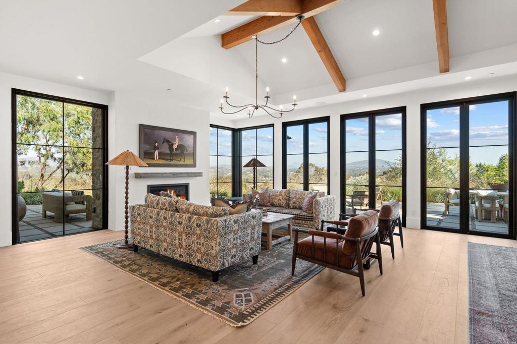 15816 Via Del Alba Property Photo 15