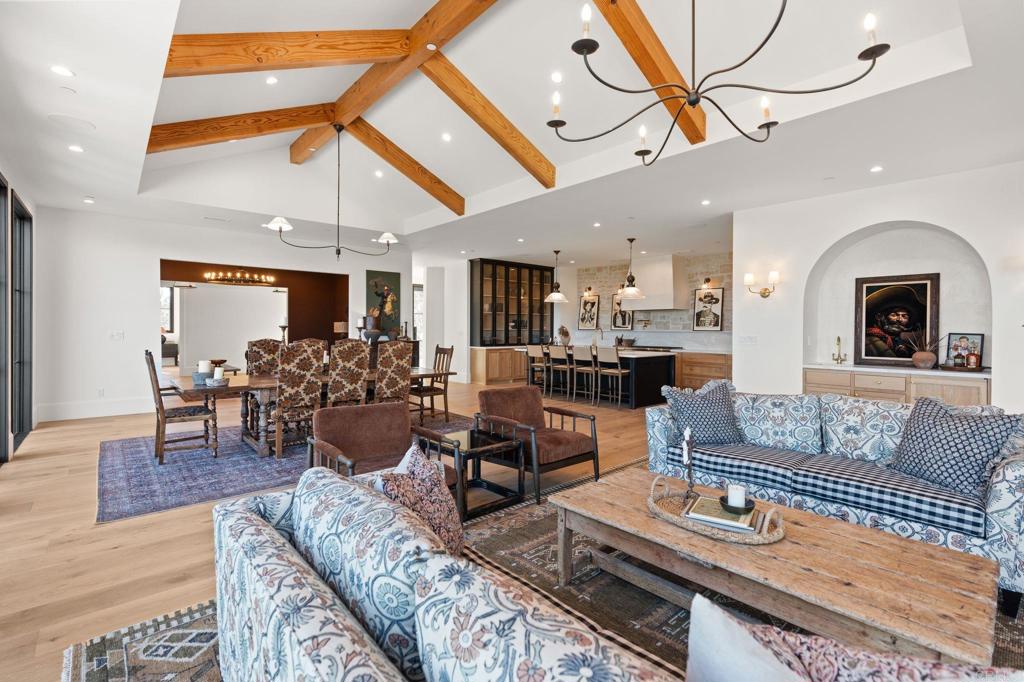 15816 Via Del Alba Property Photo 16