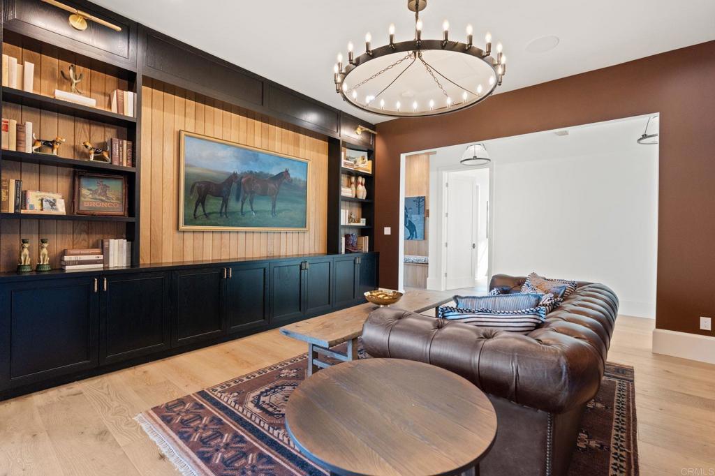 15816 Via Del Alba Property Photo 17