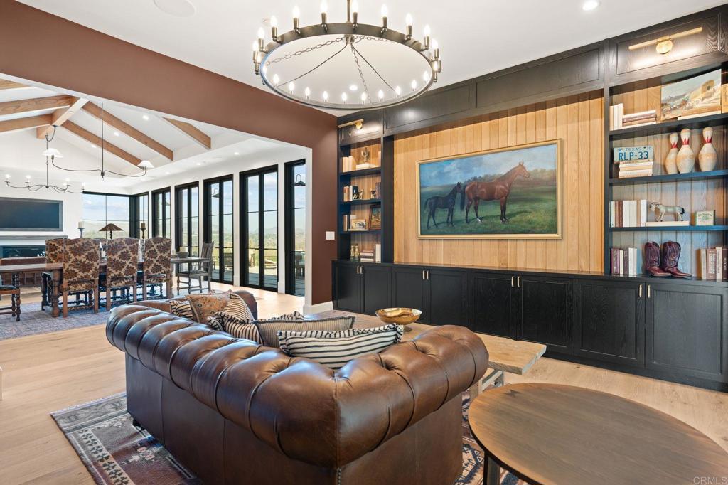 15816 Via Del Alba Property Photo 18