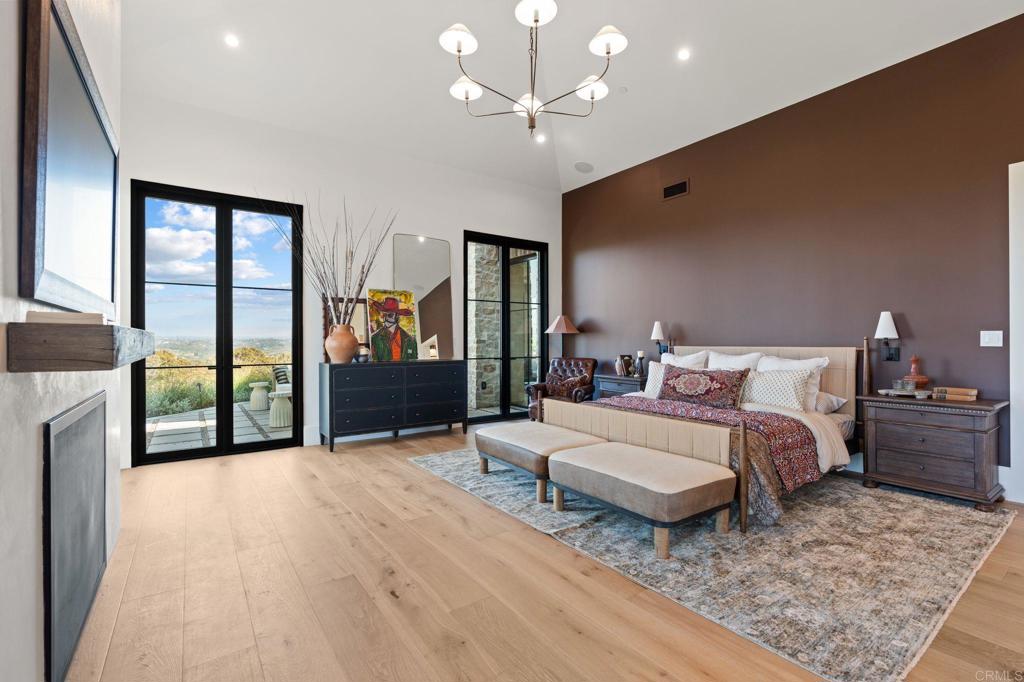 15816 Via Del Alba Property Photo 21