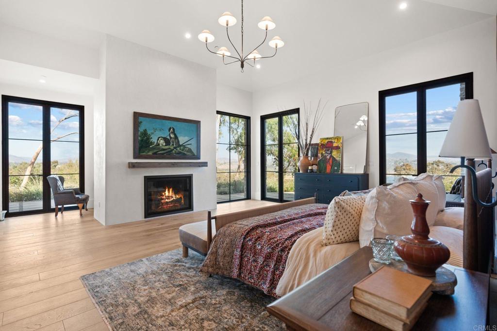 15816 Via Del Alba Property Photo 22