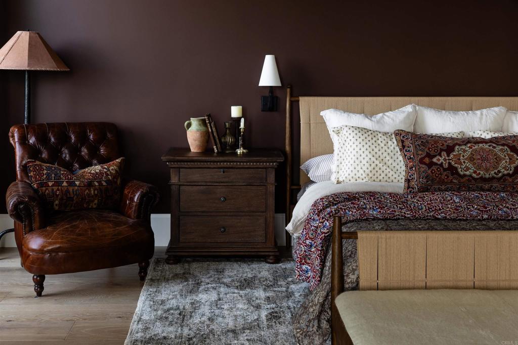 15816 Via Del Alba Property Photo 23