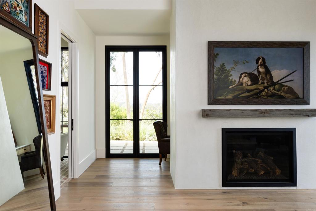 15816 Via Del Alba Property Photo 24