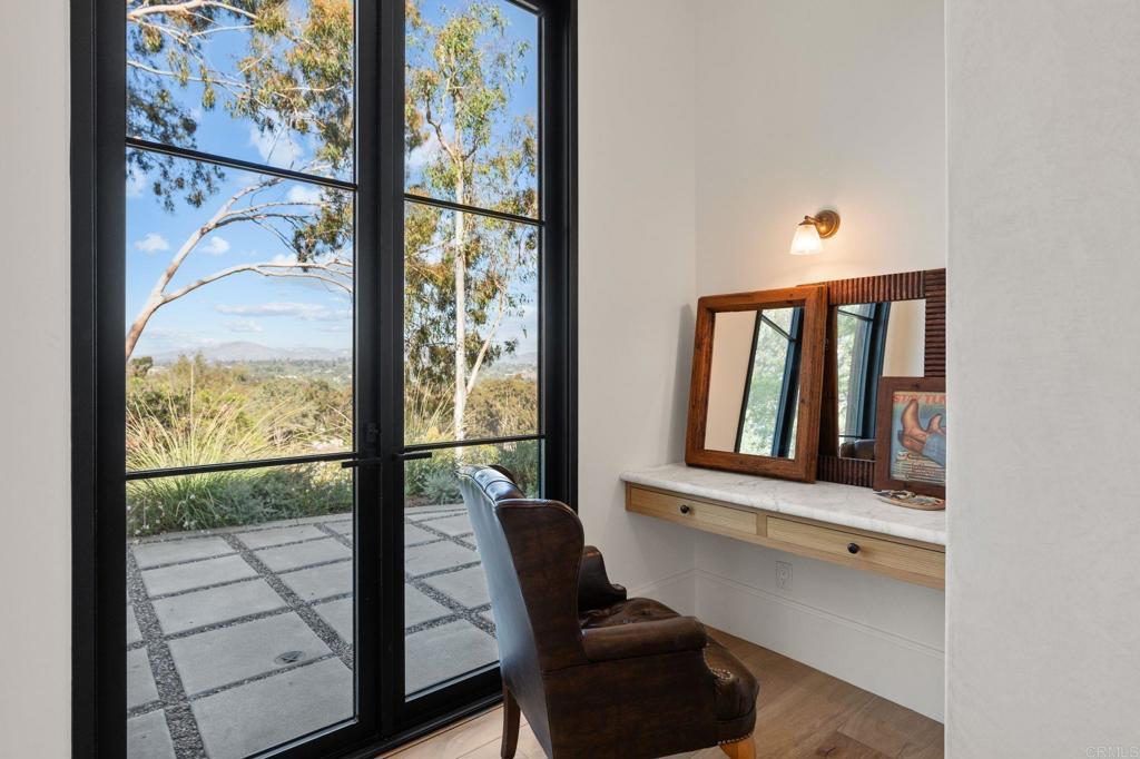 15816 Via Del Alba Property Photo 25