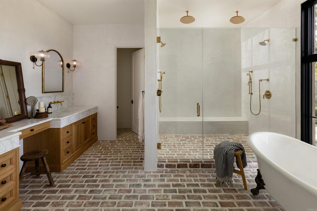 15816 Via Del Alba Property Photo 27