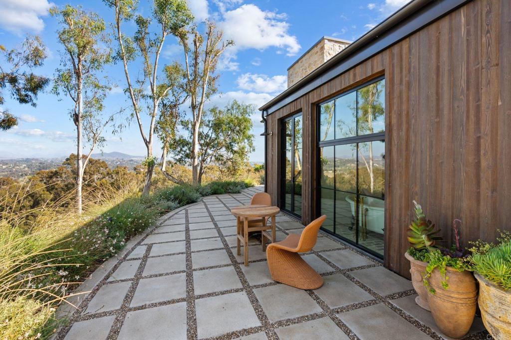 15816 Via Del Alba Property Photo 29