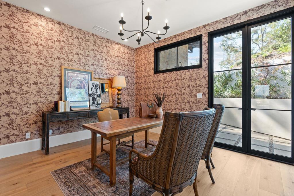 15816 Via Del Alba Property Photo 31