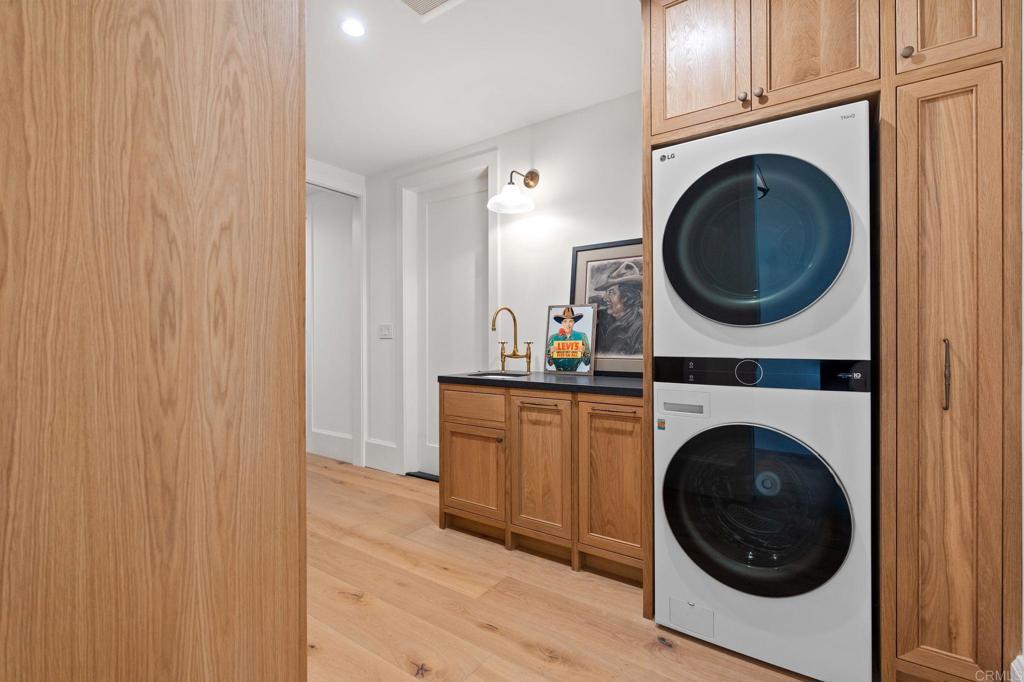 15816 Via Del Alba Property Photo 32