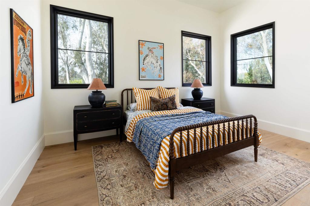 15816 Via Del Alba Property Photo 33