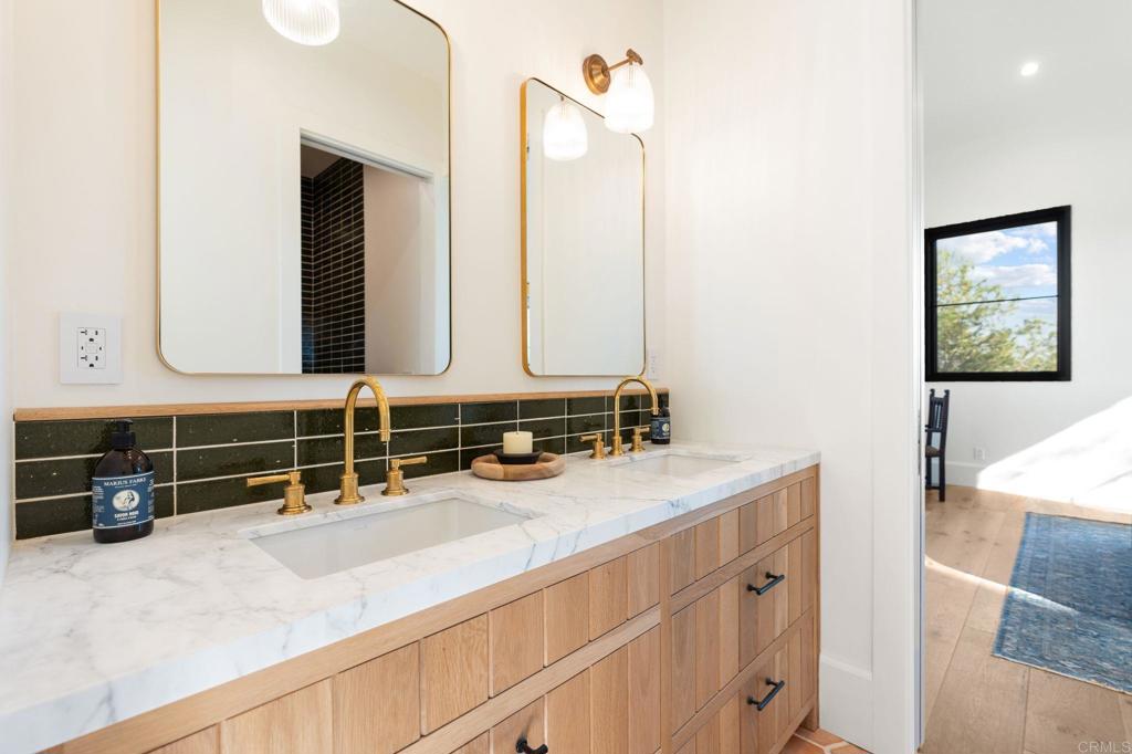 15816 Via Del Alba Property Photo 34