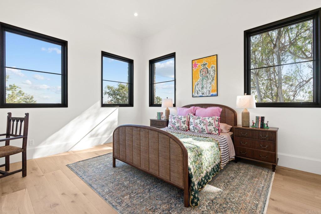 15816 Via Del Alba Property Photo 35