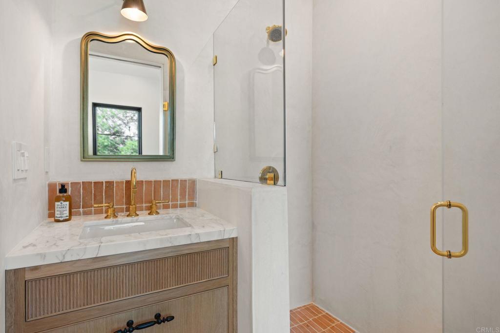 15816 Via Del Alba Property Photo 36