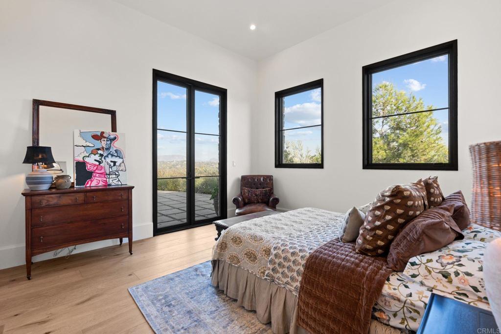 15816 Via Del Alba Property Photo 37